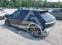 2024 Hyundai Ioniq фото