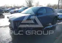2024 Hyundai Ioniq фото