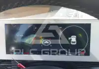 2024 Hyundai Ioniq фото