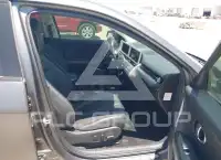 2024 Hyundai Ioniq фото