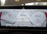 2024 Hyundai Ioniq фото