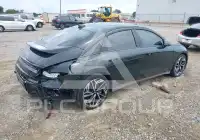 2024 Hyundai Ioniq photo