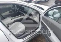 2024 Hyundai Ioniq фото
