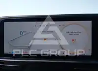 2024 Hyundai Ioniq фото