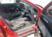 2024 Hyundai Ioniq фото
