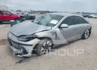 2024 Hyundai Ioniq фото