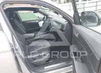 2024 Volkswagen Atlas фото