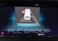 2024 Volkswagen Atlas фото