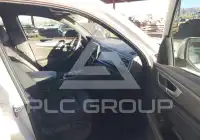 2024 Volkswagen Atlas фото