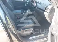 2024 Volkswagen Atlas фото