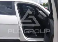 2024 Volkswagen Atlas фото