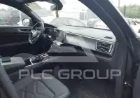 2024 Volkswagen Atlas фото