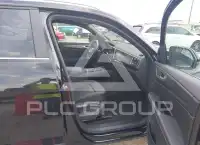 2024 Volkswagen Atlas photo
