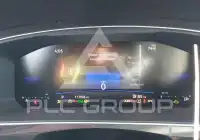 2024 Volkswagen Tiguan фото