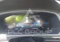 2024 Volkswagen Tiguan фото