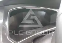 2024 Volkswagen Tiguan фото