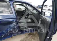 2024 Volkswagen Tiguan фото