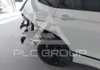 2024 Volkswagen Tiguan photo