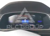 2024 Volkswagen Tiguan фото