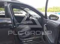 2024 Volkswagen Tiguan фото