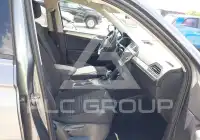 2024 Volkswagen Tiguan фото
