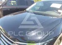 2024 Volkswagen Tiguan фото