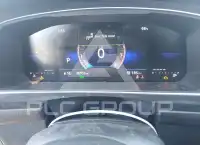2024 Volkswagen Tiguan фото