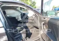 2024 Volkswagen Tiguan фото