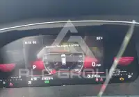 2024 Volkswagen Tiguan фото