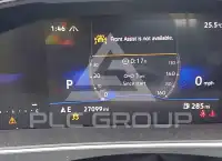 2024 Volkswagen Tiguan фото