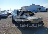 2024 Volkswagen Tiguan фото