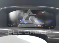 2024 Volkswagen Tiguan фото