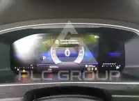 2024 Volkswagen Tiguan фото