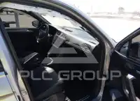 2024 Volkswagen Tiguan фото