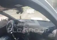 2024 Volkswagen Tiguan фото