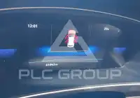 2024 Volkswagen Tiguan фото