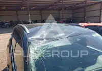 2024 Volkswagen Tiguan фото
