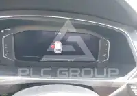 2024 Volkswagen Tiguan фото