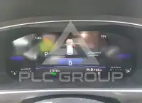 2024 Volkswagen Tiguan фото