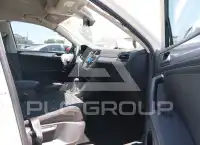 2024 Volkswagen Tiguan фото