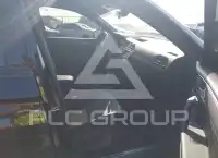 2024 Volkswagen Tiguan photo