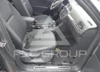 2024 Volkswagen Tiguan фото