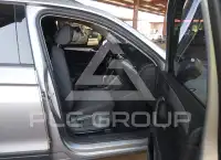 2024 Volkswagen Tiguan фото
