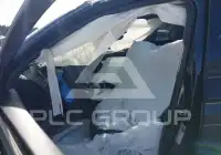 2024 Volkswagen Tiguan фото