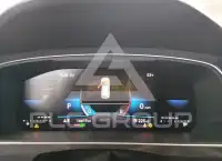 2024 Volkswagen Tiguan фото