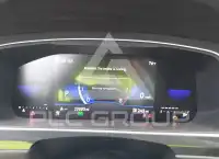 2024 Volkswagen Tiguan фото