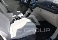 2024 Volkswagen Tiguan фото