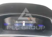 2024 Volkswagen Tiguan фото
