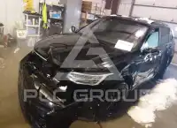 2024 Volkswagen Tiguan photo