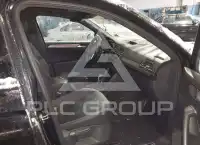 2024 Volkswagen Tiguan фото